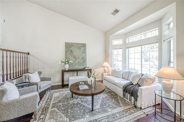 1170 N Homsy, Clovis, CA 93611