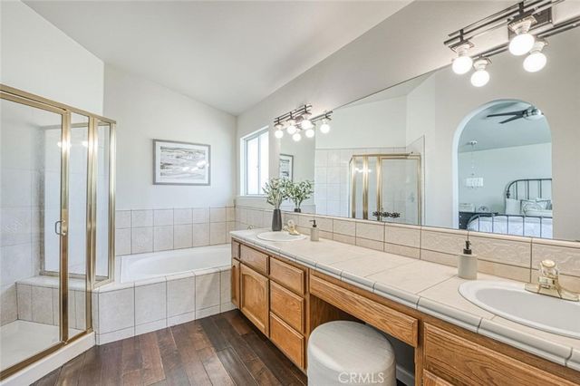 1170 N Homsy, Clovis, CA 93611