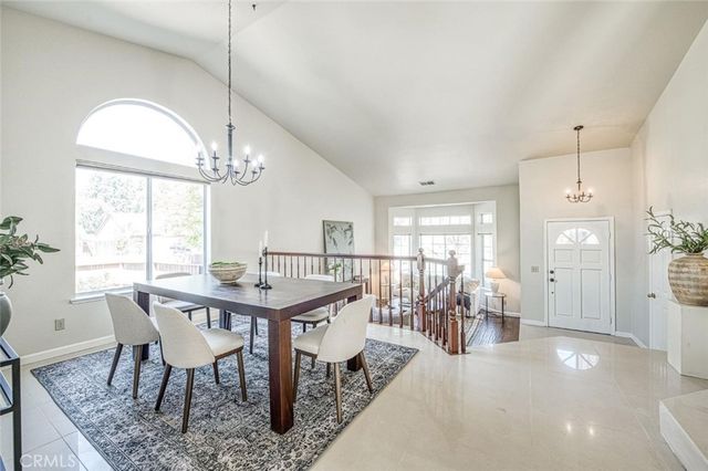 1170 N Homsy, Clovis, CA 93611