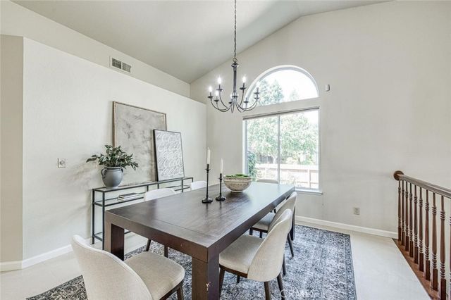 1170 N Homsy, Clovis, CA 93611