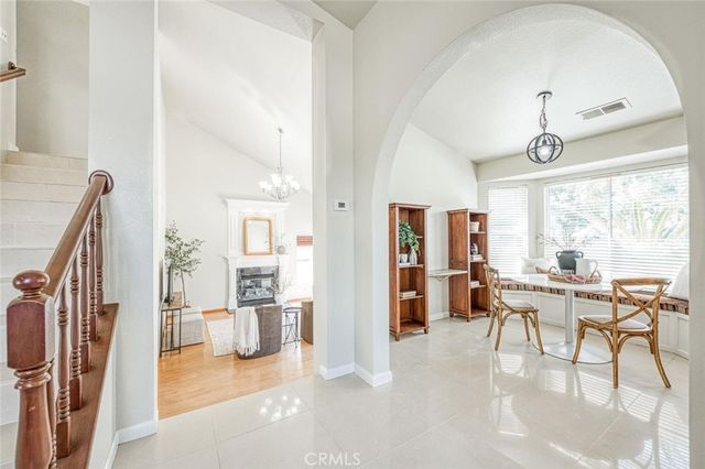 1170 N Homsy, Clovis, CA 93611