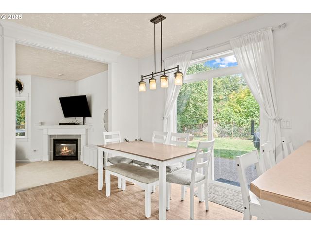 5709 Se 18TH Ct, Gresham, OR 97080