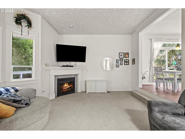 5709 Se 18TH Ct, Gresham, OR 97080