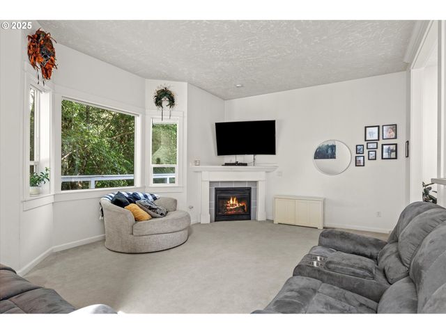 5709 Se 18TH Ct, Gresham, OR 97080