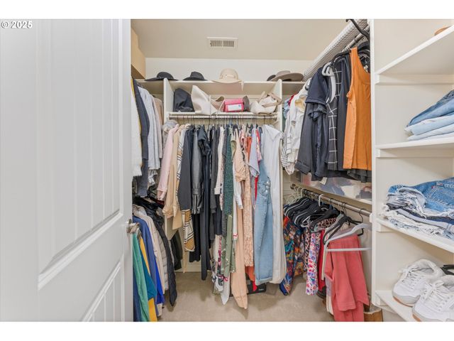 5709 Se 18TH Ct, Gresham, OR 97080