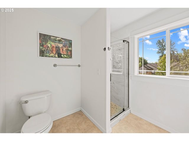 5709 Se 18TH Ct, Gresham, OR 97080