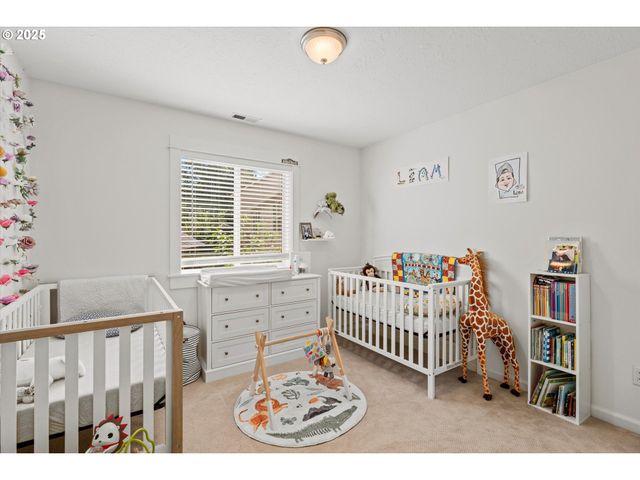 5709 Se 18TH Ct, Gresham, OR 97080