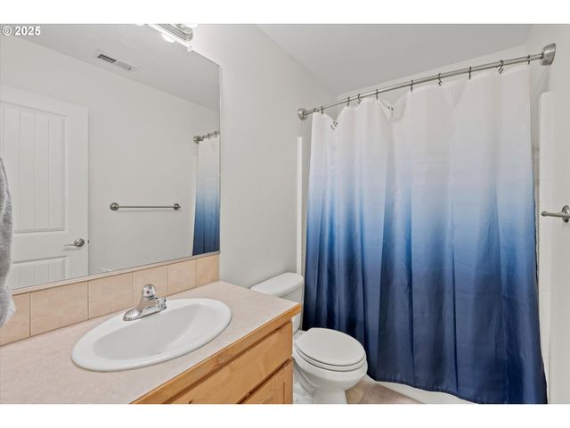 5709 Se 18TH Ct, Gresham, OR 97080