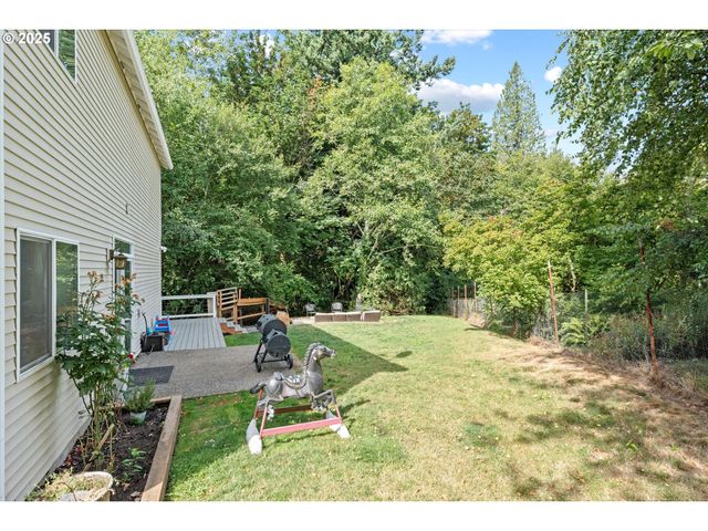 5709 Se 18TH Ct, Gresham, OR 97080
