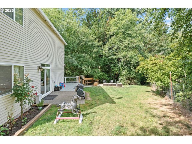 5709 Se 18TH Ct, Gresham, OR 97080