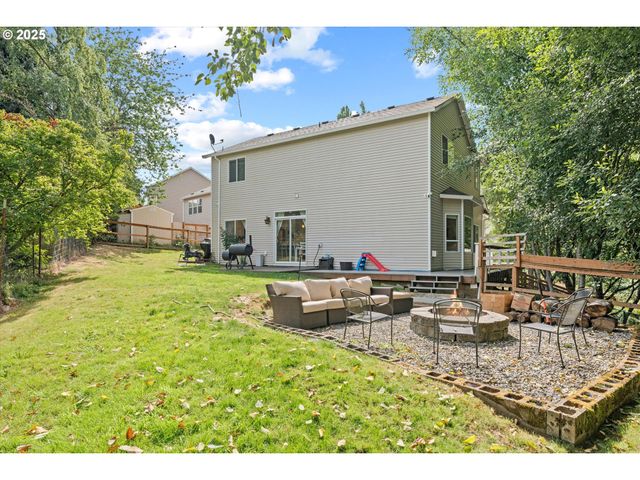 5709 Se 18TH Ct, Gresham, OR 97080