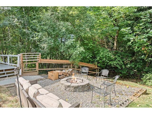 5709 Se 18TH Ct, Gresham, OR 97080