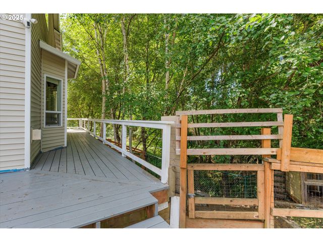 5709 Se 18TH Ct, Gresham, OR 97080