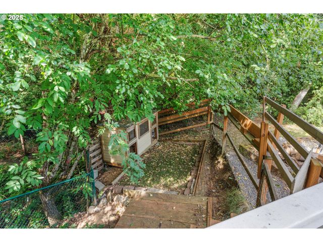 5709 Se 18TH Ct, Gresham, OR 97080