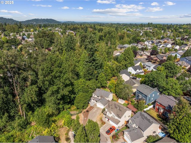 5709 Se 18TH Ct, Gresham, OR 97080