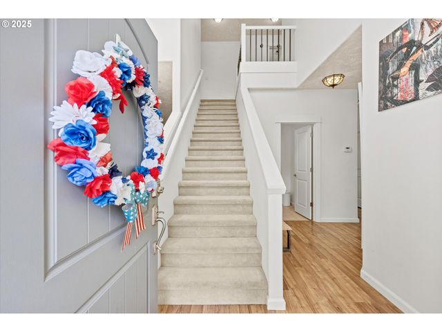 5709 Se 18TH Ct, Gresham, OR 97080