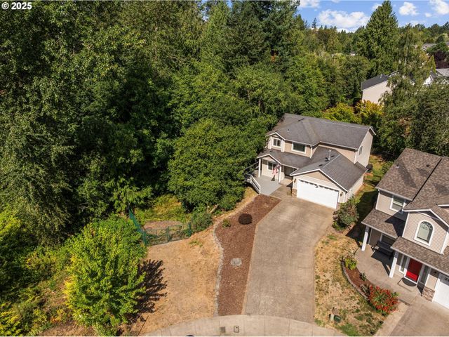 5709 Se 18TH Ct, Gresham, OR 97080