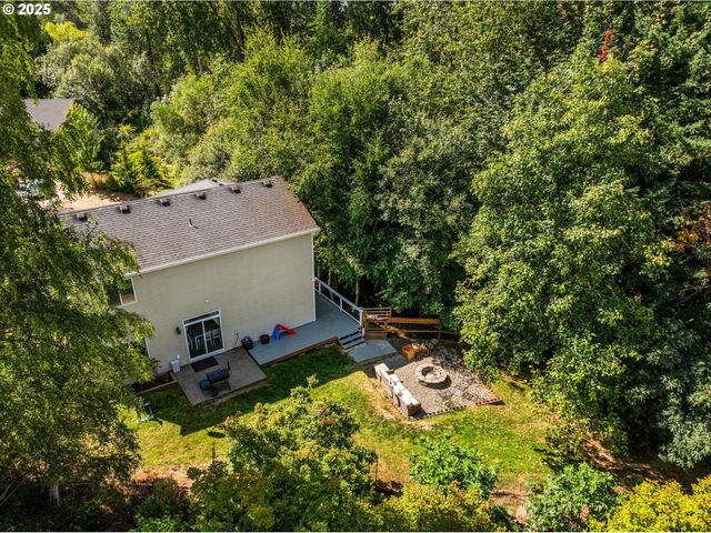 5709 Se 18TH Ct, Gresham, OR 97080