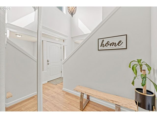 5709 Se 18TH Ct, Gresham, OR 97080