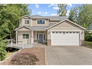 5709 Se 18TH Ct, Gresham, OR 97080
