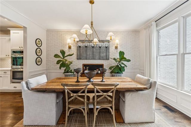 7235 Compton Circle, Cumming, GA 30040