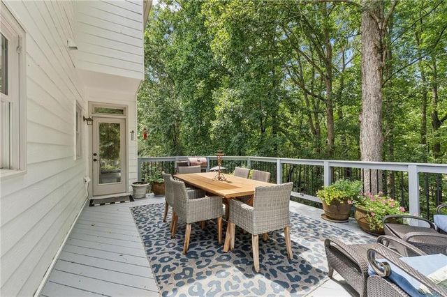 7235 Compton Circle, Cumming, GA 30040