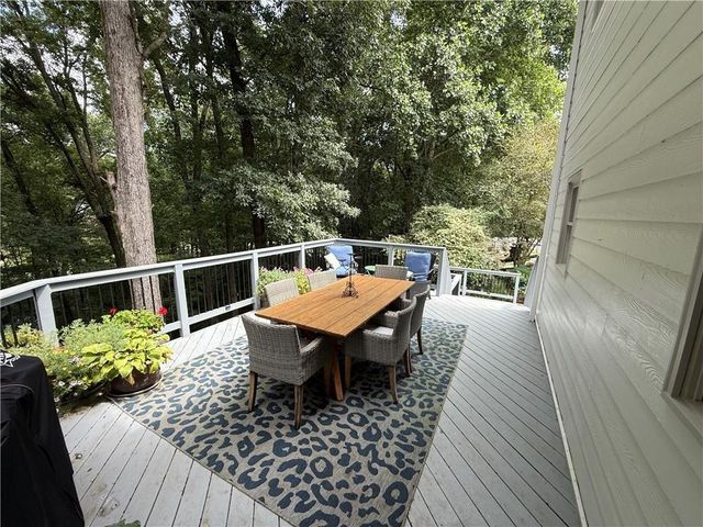 7235 Compton Circle, Cumming, GA 30040