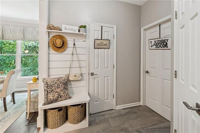 7235 Compton Circle, Cumming, GA 30040