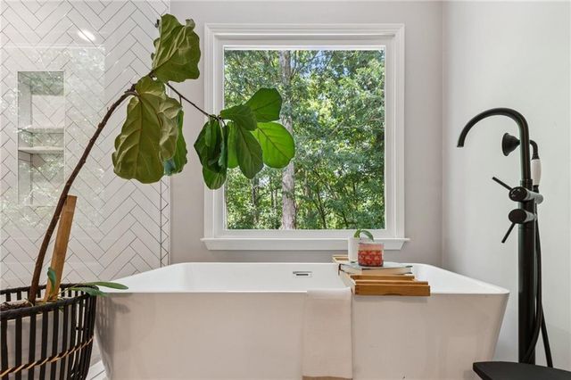 7235 Compton Circle, Cumming, GA 30040