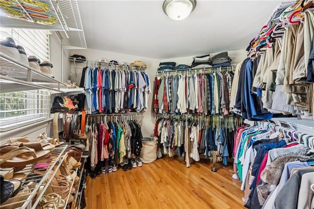 7235 Compton Circle, Cumming, GA 30040