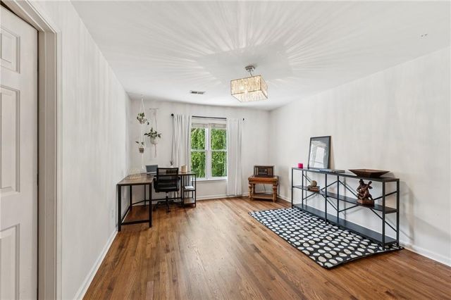 7235 Compton Circle, Cumming, GA 30040