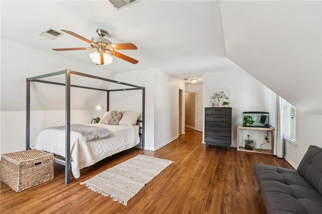 7235 Compton Circle, Cumming, GA 30040