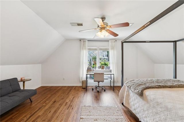 7235 Compton Circle, Cumming, GA 30040