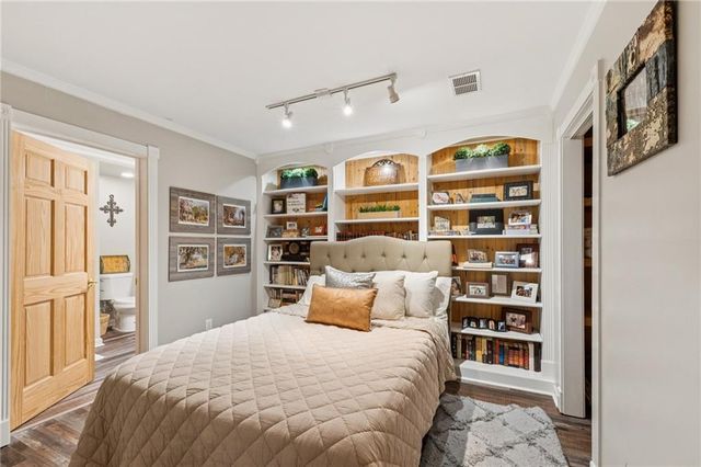 7235 Compton Circle, Cumming, GA 30040