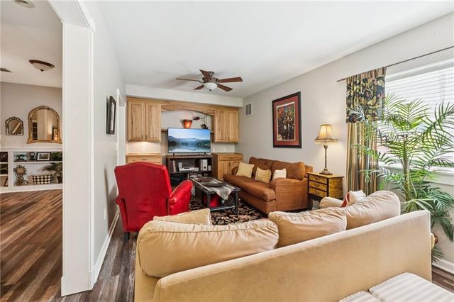 7235 Compton Circle, Cumming, GA 30040