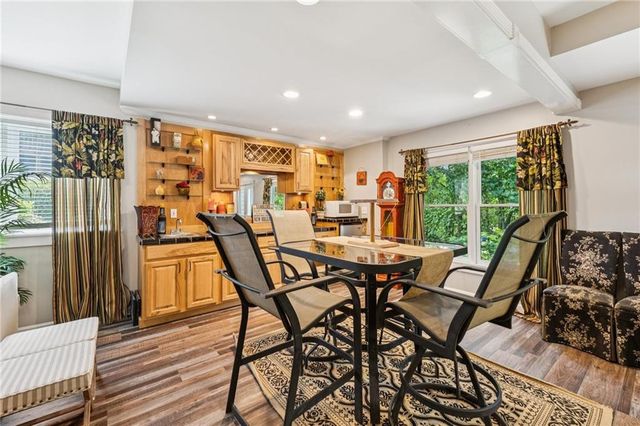 7235 Compton Circle, Cumming, GA 30040