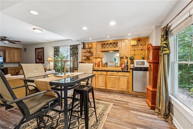 7235 Compton Circle, Cumming, GA 30040