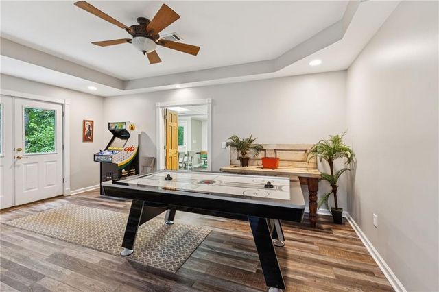 7235 Compton Circle, Cumming, GA 30040