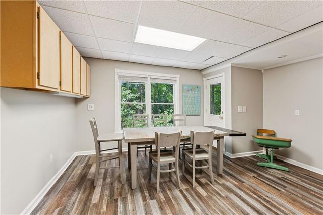 7235 Compton Circle, Cumming, GA 30040