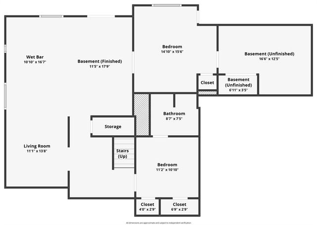 7235 Compton Circle, Cumming, GA 30040