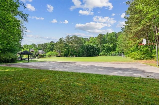 7235 Compton Circle, Cumming, GA 30040