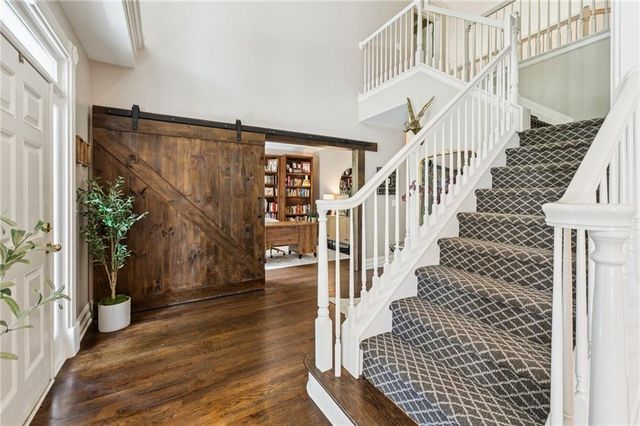 7235 Compton Circle, Cumming, GA 30040