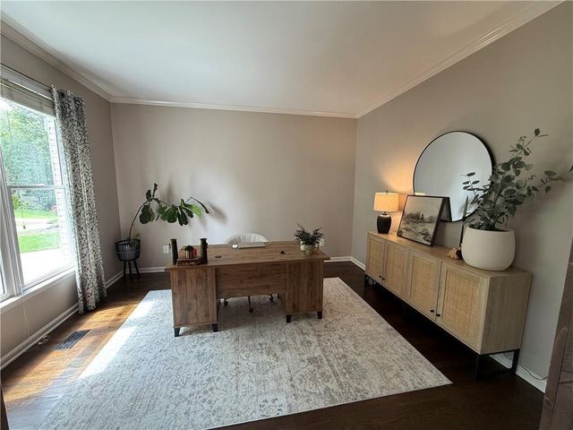 7235 Compton Circle, Cumming, GA 30040