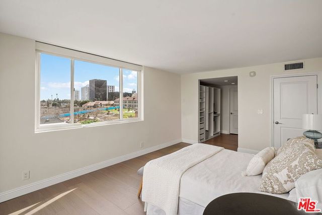 9950 Durant Drive 504, Beverly Hills, CA 90212