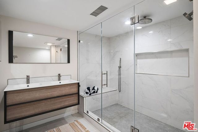 9950 Durant Drive 504, Beverly Hills, CA 90212