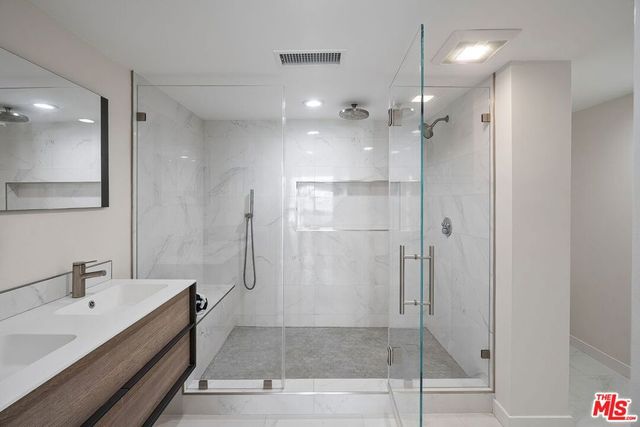 9950 Durant Drive 504, Beverly Hills, CA 90212