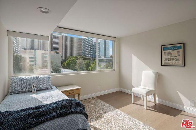 9950 Durant Drive 504, Beverly Hills, CA 90212