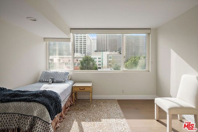 9950 Durant Drive 504, Beverly Hills, CA 90212