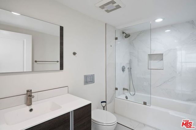 9950 Durant Drive 504, Beverly Hills, CA 90212