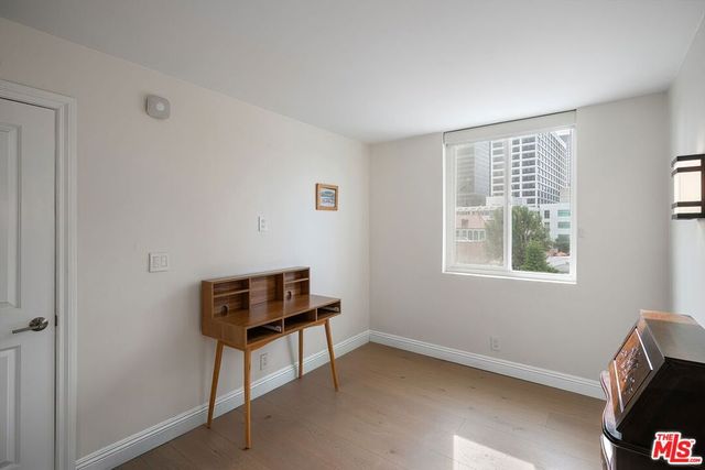 9950 Durant Drive 504, Beverly Hills, CA 90212